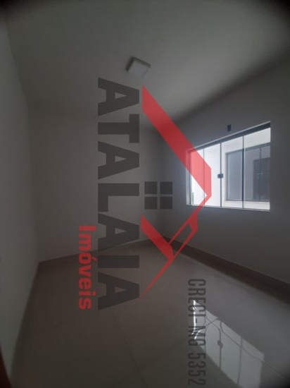 apartamento-venda-bairro-bela-vista-1051057