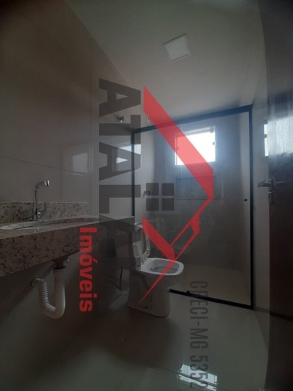 apartamento-venda-bairro-bela-vista-1051058