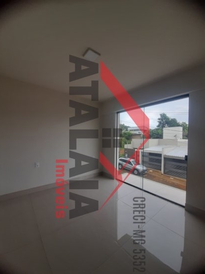 apartamento-venda-bairro-bela-vista-1051060