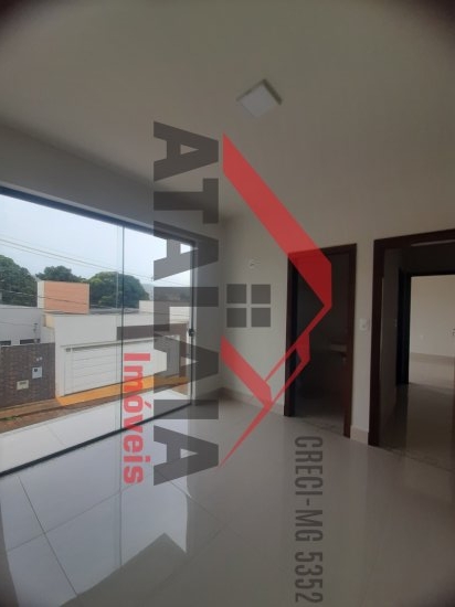 apartamento-venda-bairro-bela-vista-1051061
