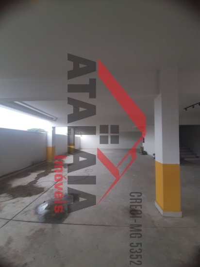 apartamento-venda-bairro-bela-vista-1051067