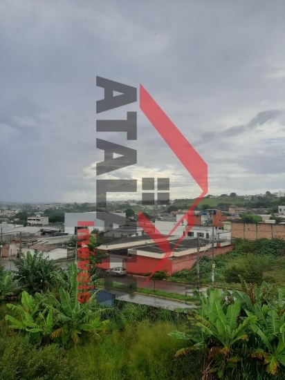 apartamento-venda-bairro-bela-vista-1051066