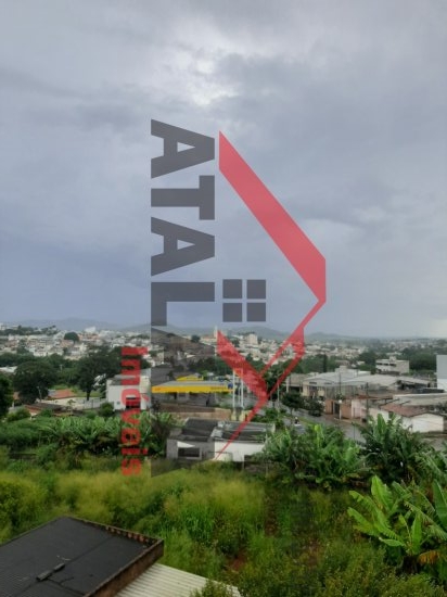 apartamento-venda-bairro-bela-vista-1051065