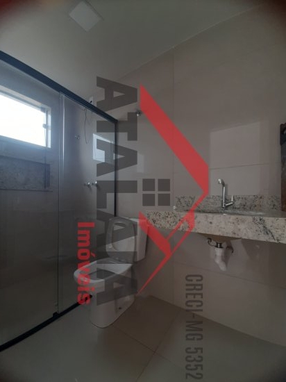 apartamento-venda-bairro-bela-vista-1051069