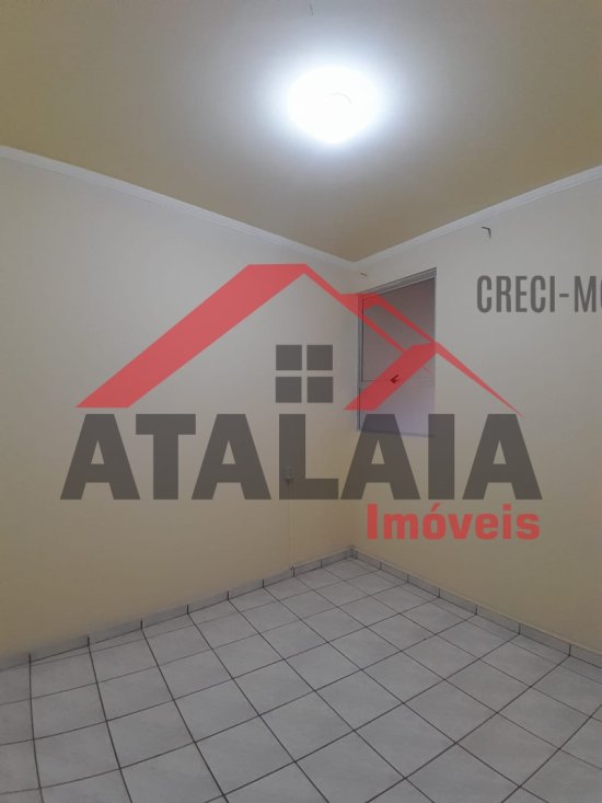 apartamento-venda-centro-piumhi-mg-1051070