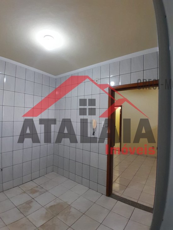 apartamento-venda-centro-piumhi-mg-1051071