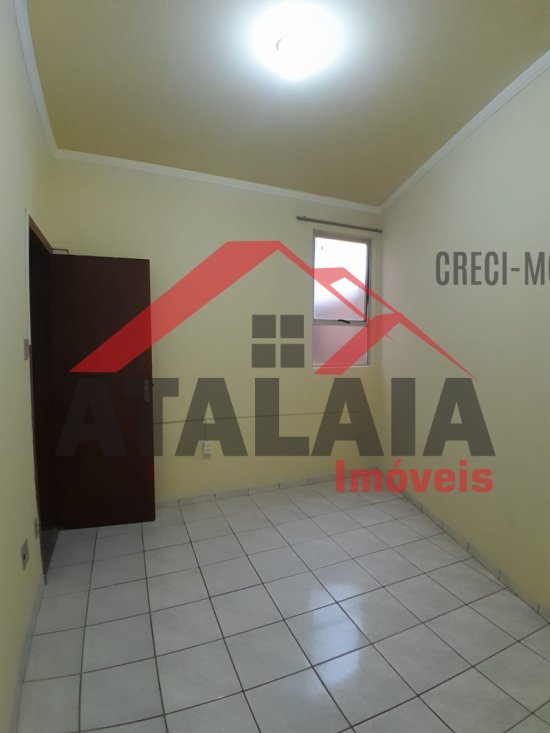 apartamento-venda-centro-piumhi-mg-1051080