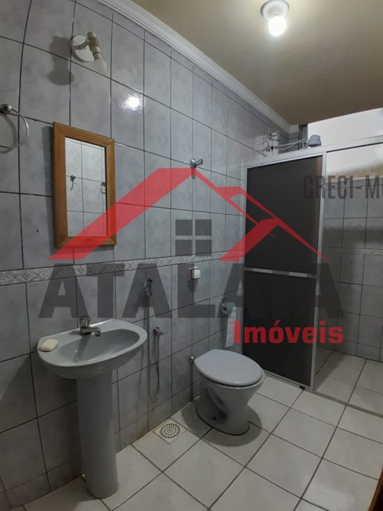 apartamento-venda-centro-piumhi-mg-1051081