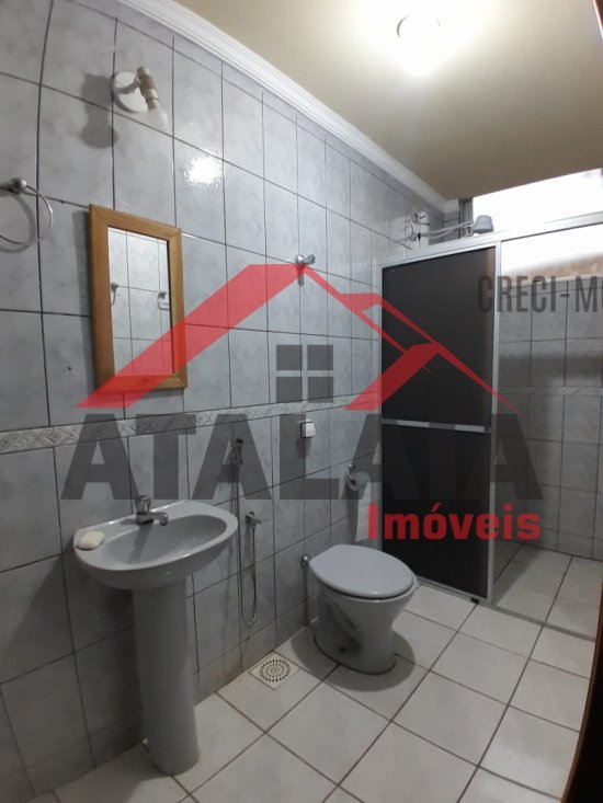 apartamento-venda-centro-piumhi-mg-1051082