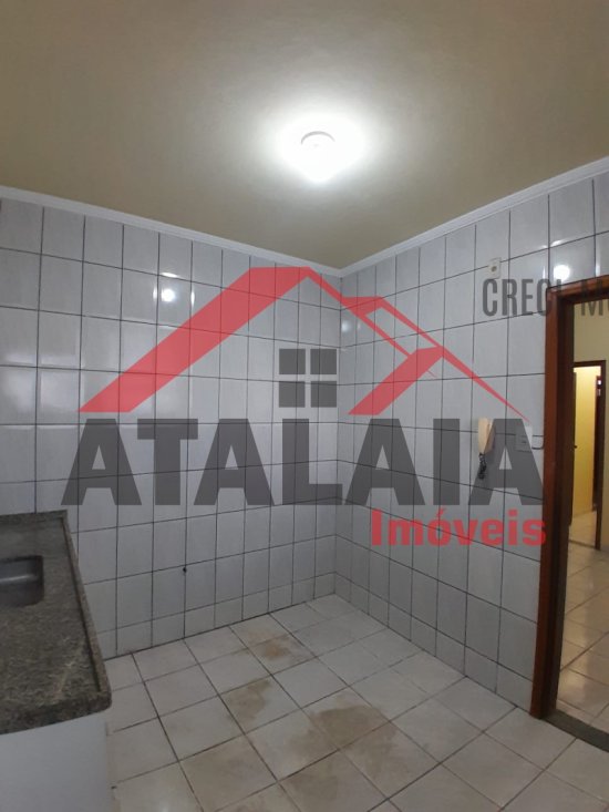 apartamento-venda-centro-piumhi-mg-1051083