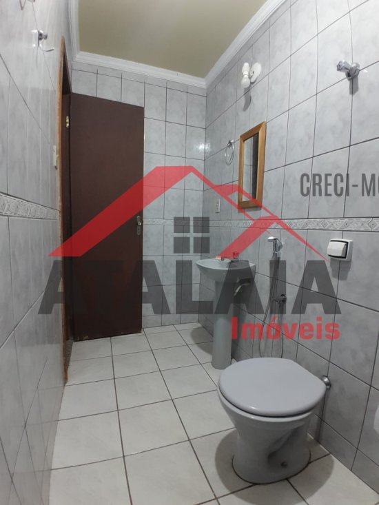 apartamento-venda-centro-piumhi-mg-1051084