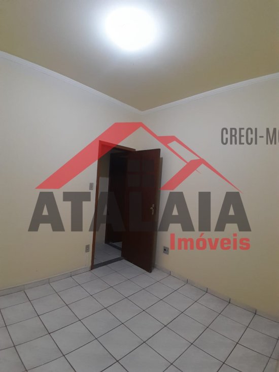 apartamento-venda-centro-piumhi-mg-1051085