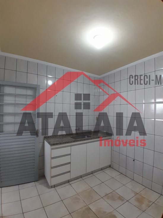 apartamento-venda-centro-piumhi-mg-1051086