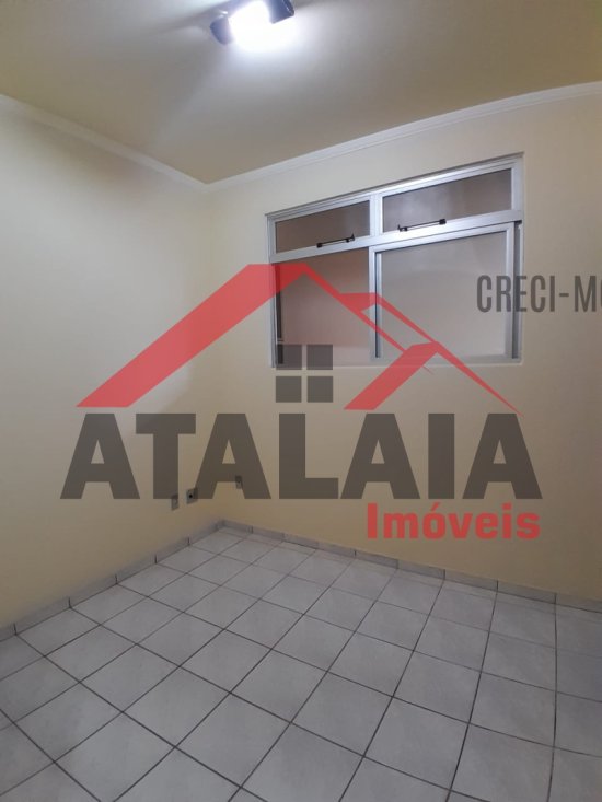 apartamento-venda-centro-piumhi-mg-1051072