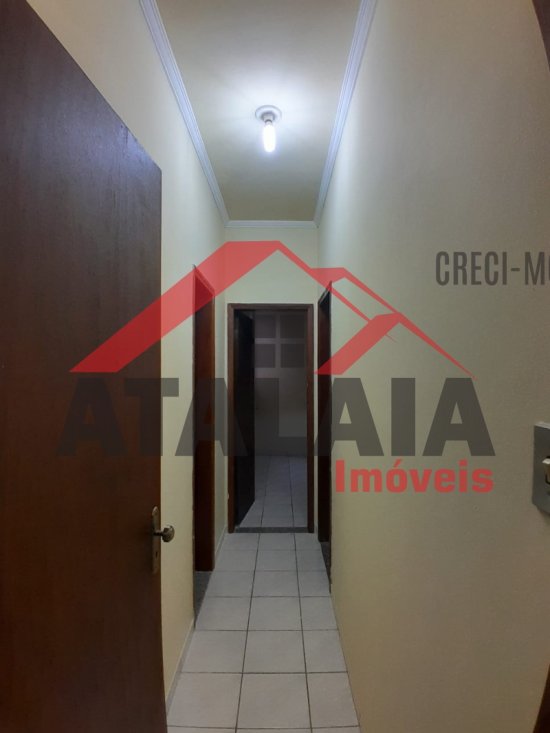 apartamento-venda-centro-piumhi-mg-1051073