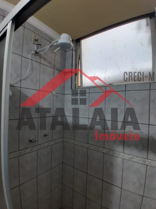 apartamento-venda-centro-piumhi-mg-1051074