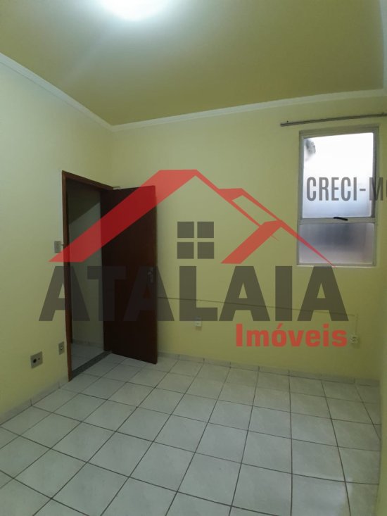 apartamento-venda-centro-piumhi-mg-1051075
