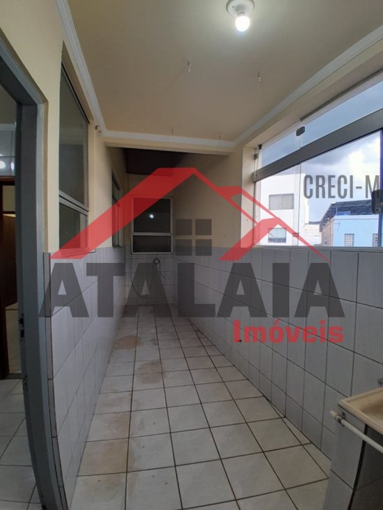 apartamento-venda-centro-piumhi-mg-1051076