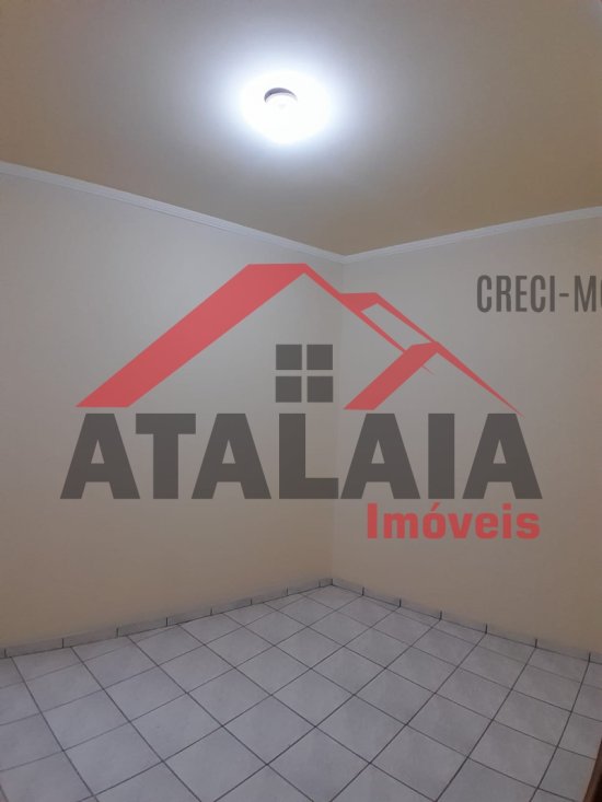 apartamento-venda-centro-piumhi-mg-1051077