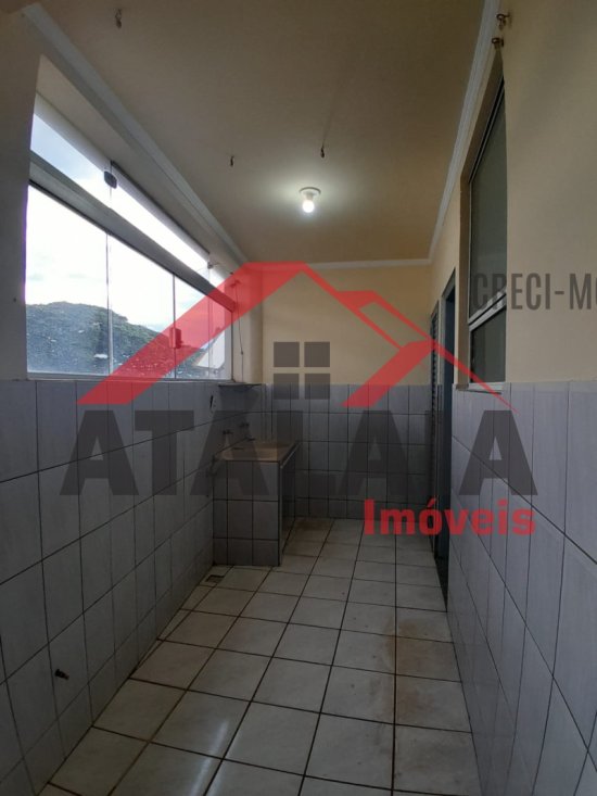 apartamento-venda-centro-piumhi-mg-1051078
