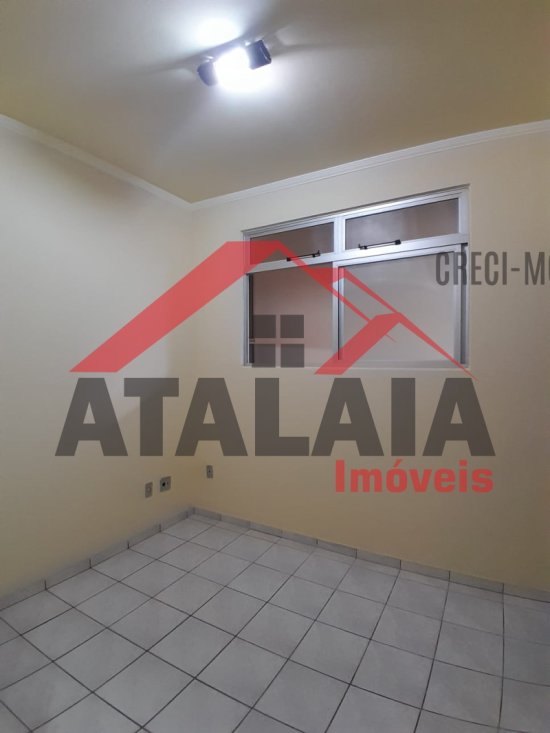 apartamento-venda-centro-piumhi-mg-1051079