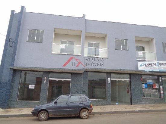 apartamento-aluguel-bairro-nova-esperanca-piumhi-mg-183366