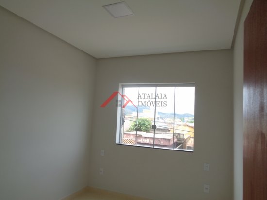 apartamento-aluguel-bairro-nova-esperanca-piumhi-mg-183367