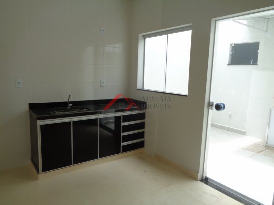 apartamento-aluguel-bairro-nova-esperanca-piumhi-mg-183376
