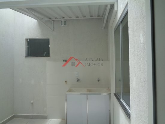 apartamento-aluguel-bairro-nova-esperanca-piumhi-mg-183377