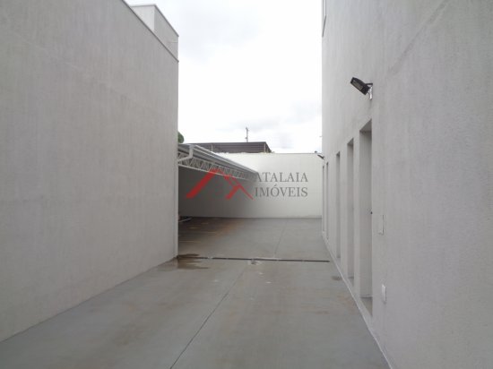apartamento-aluguel-bairro-nova-esperanca-piumhi-mg-183378