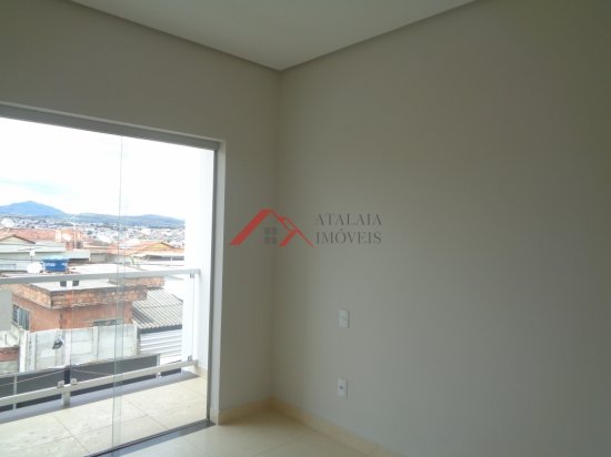 apartamento-aluguel-bairro-nova-esperanca-piumhi-mg-183368
