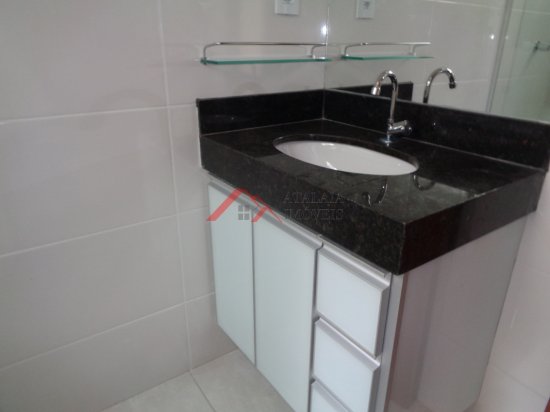 apartamento-aluguel-bairro-nova-esperanca-piumhi-mg-183371