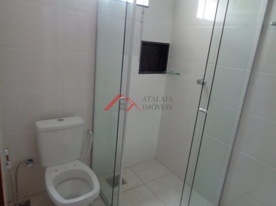 apartamento-aluguel-bairro-nova-esperanca-piumhi-mg-183372