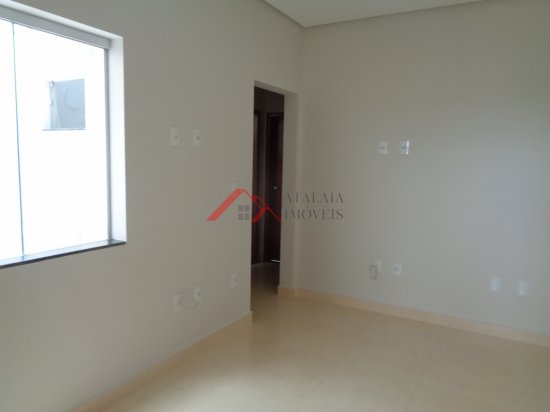 apartamento-aluguel-bairro-nova-esperanca-piumhi-mg-183374