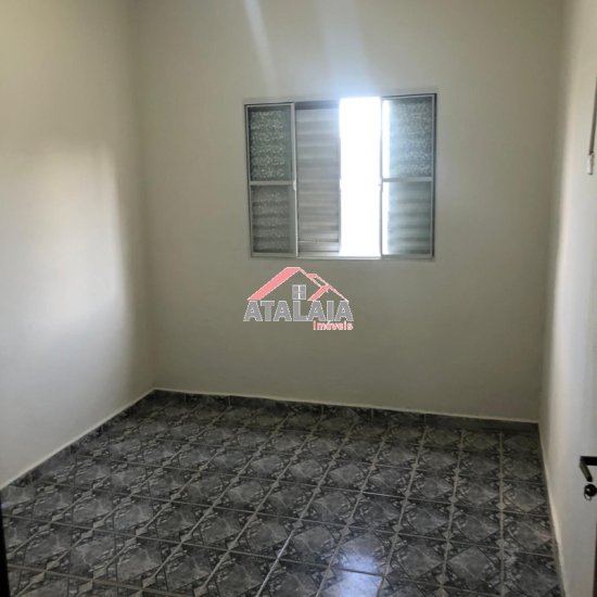 casa-aluguel-bairro-pindaibas-piumhi-mg-891166