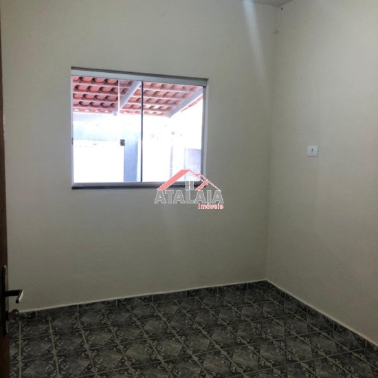 casa-aluguel-bairro-pindaibas-piumhi-mg-891162