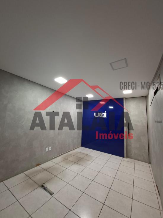 imovel-comercial-aluguel-centro-piumhi-mg-1061970