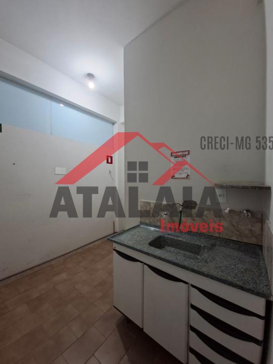 imovel-comercial-aluguel-centro-piumhi-mg-1061962