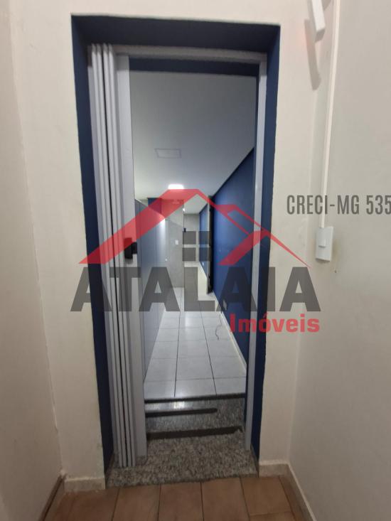 imovel-comercial-aluguel-centro-piumhi-mg-1061963