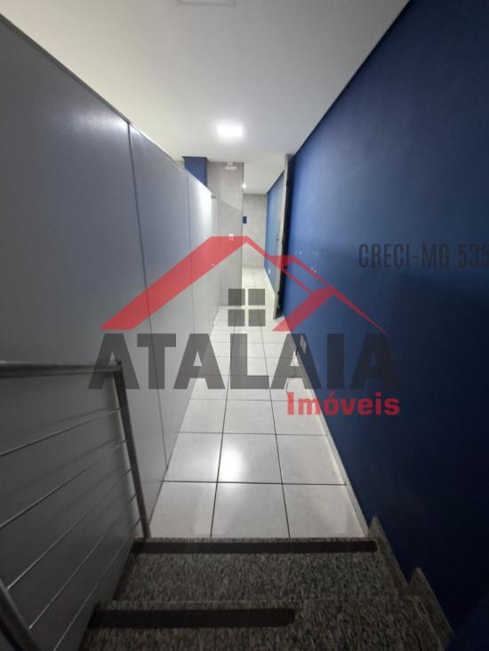 imovel-comercial-aluguel-centro-piumhi-mg-1061964