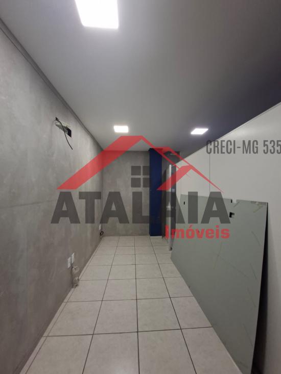 imovel-comercial-aluguel-centro-piumhi-mg-1061965