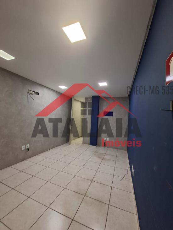imovel-comercial-aluguel-centro-piumhi-mg-1061966