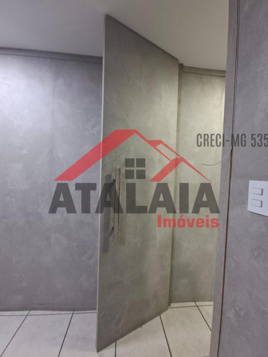 imovel-comercial-aluguel-centro-piumhi-mg-1061967