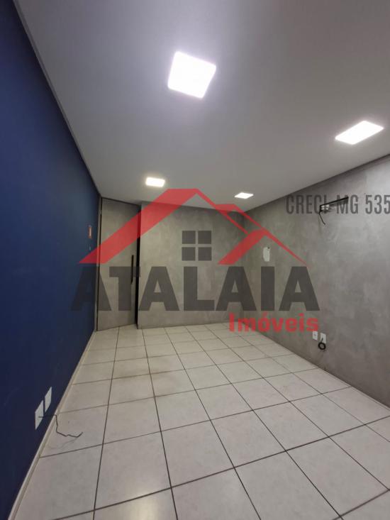 imovel-comercial-aluguel-centro-piumhi-mg-1061968