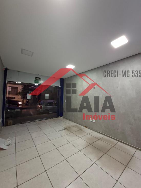 imovel-comercial-aluguel-centro-piumhi-mg-1061969