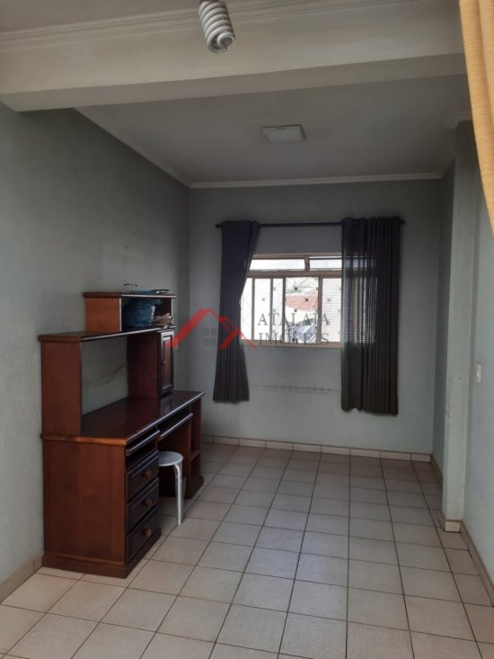 casa-venda-ribeirao-preto-sao-paulo-590812