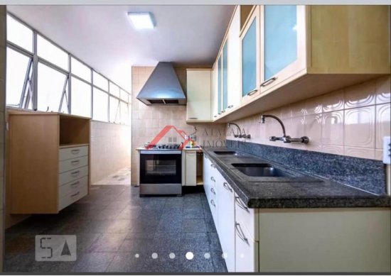 apartamento-venda-barra-da-tijuca-rio-de-janeiro-506532