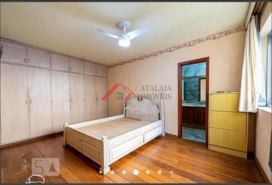 apartamento-venda-barra-da-tijuca-rio-de-janeiro-506539