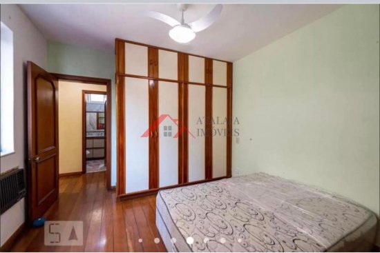 apartamento-venda-barra-da-tijuca-rio-de-janeiro-506522