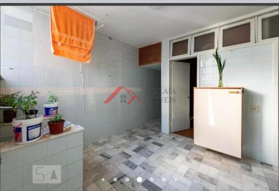 apartamento-venda-barra-da-tijuca-rio-de-janeiro-506529